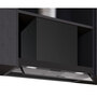 Витяжка вбудовувана SIEMENS LJ65BCC60 Зображення