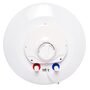 Електричний бойлер BOSCH Tronic 2000 T 50 SB (7736504520) Зображення