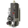 Електричний котел BOSCH Tronic Heat 3500 4 UA ErP (7738504943) Зображення
