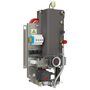 Електричний котел BOSCH Tronic Heat 3500 4 UA ErP (7738504943) Зображення