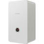 Електричний котел BOSCH Tronic Heat 3500 6 UA ErP (7738504944) Зображення