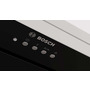Витяжка настінна BOSCH DWB97DN30 Зображення