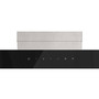 Витяжка настінна BOSCH DWB97DN30 Зображення