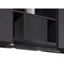 Витяжка вбудовувана SIEMENS LJ67BDP60 Зображення