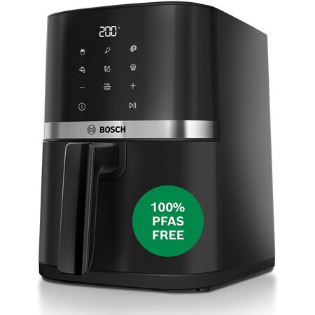 Мультипіч BOSCH MAF24AB0 Зображення