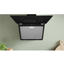Витяжка настінна BOSCH DWK67PJ60T Изображение