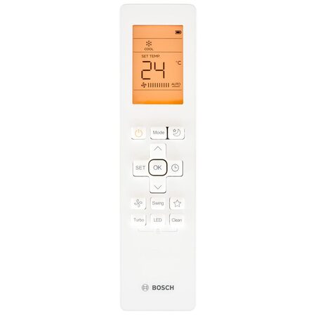 Bosch 7733702191 Зображення