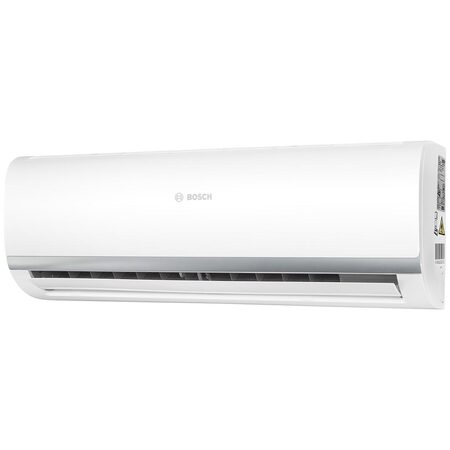 Bosch 7733702191 Зображення