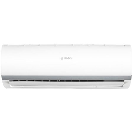 Bosch 7733702191 Зображення