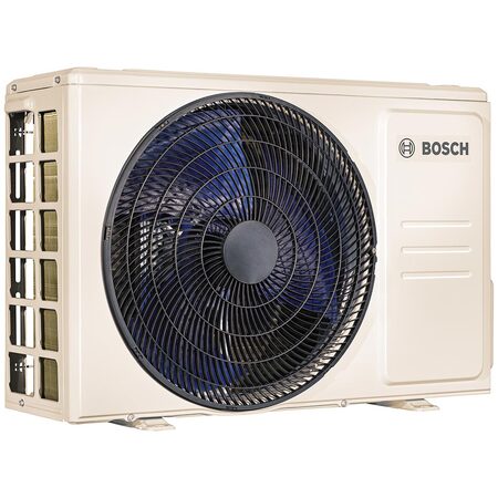 Bosch 7733702191 Зображення
