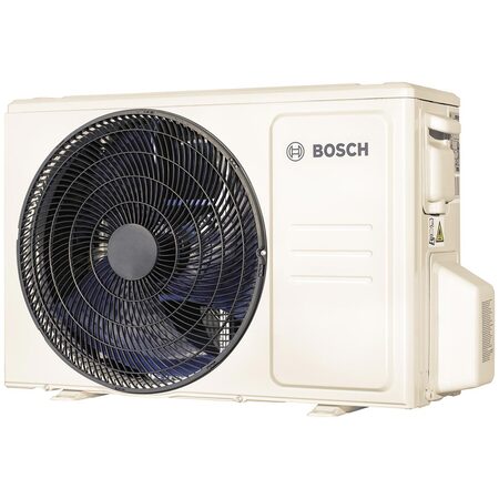 Bosch 7733702191 Зображення