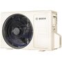 Bosch 7733702191 Зображення