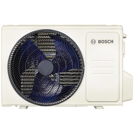 Bosch 7733702191 Зображення