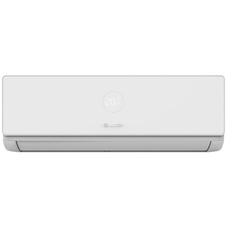 Bosch 7733703208 Зображення