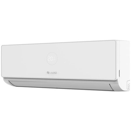 Bosch 7733703208 Зображення