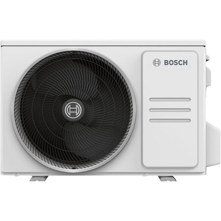Bosch 7733703208 Зображення