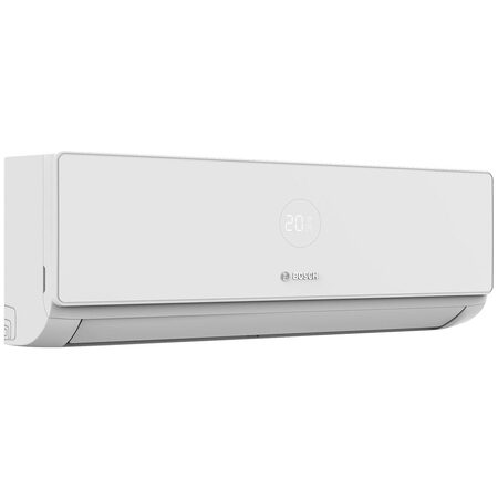 Bosch 7733703209 Зображення
