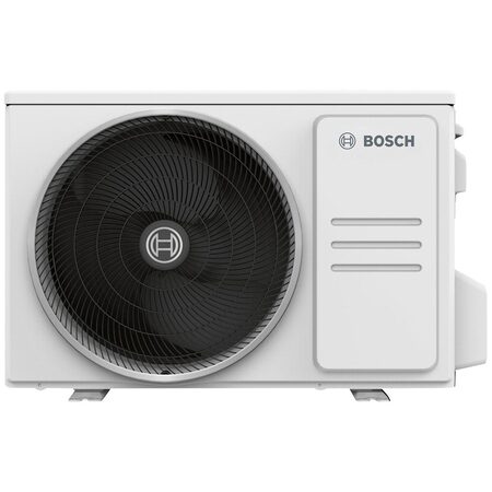 Bosch 7733703209 Зображення