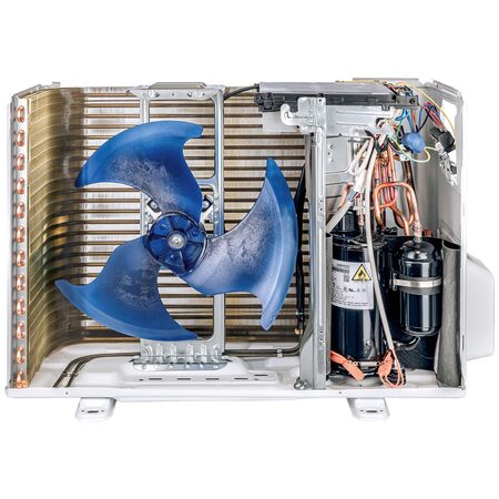 Bosch 7733703209 Зображення