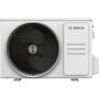 Bosch 7733703209 Зображення