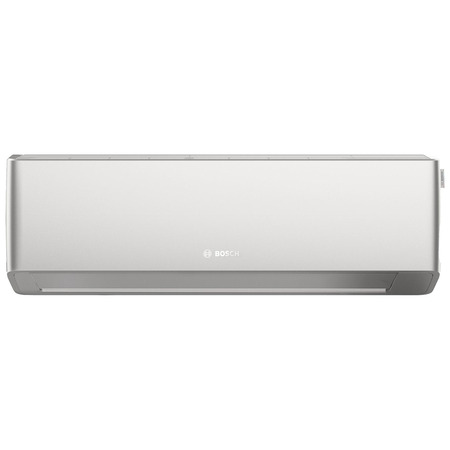 Кондиціонер спліт система Bosch CL7000i RAC 3,5 кВт SILVER Зображення