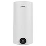 Електричний бойлер BOSCH Tronic 4000 T TR4101T 100 DEB сухий ТЕН (7736507578) Изображение
