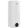 Електричний бойлер BOSCH Tronic 4000 T TR4101T 100 DEB сухий ТЕН (7736507578) Изображение