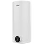 Електричний бойлер BOSCH Tronic 4000 T TR4101T 100 DEB сухий ТЕН (7736507578) Изображение