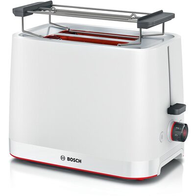 Тостер BOSCH TAT3M121 Изображение