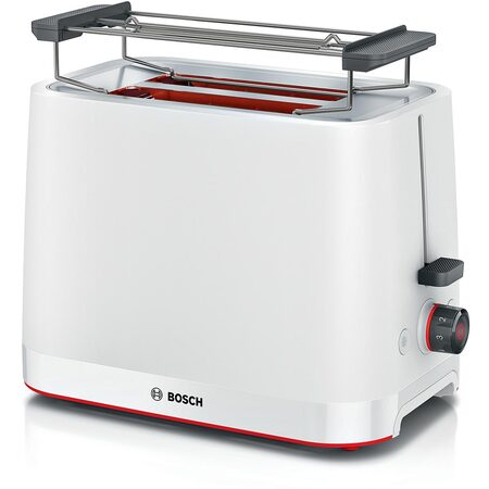 Тостер BOSCH TAT3M121 Зображення