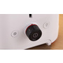 Тостер BOSCH TAT3M121 Изображение