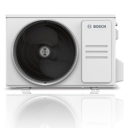 Bosch 7733701736 Зображення