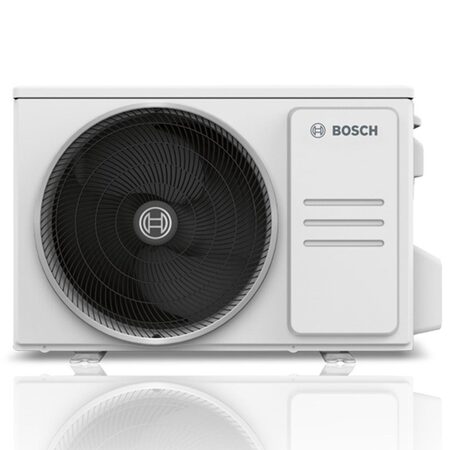 Bosch 7733701736 Зображення