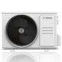 Bosch 7733701737 Зображення