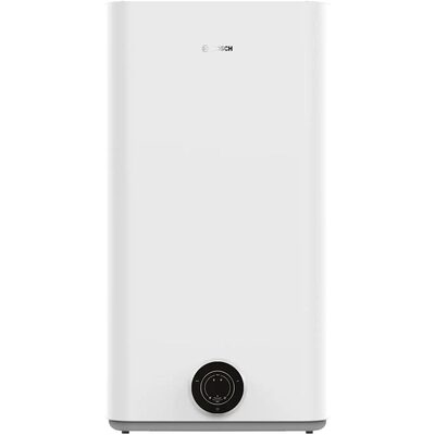 Водонагрівач (бойлер) електричний накопичувальний Bosch Tronic 3500 T 100 EBP (7736507294) Изображение