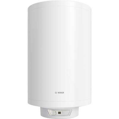 Водонагрівач (бойлер) електричний накопичувальний Bosch Tronic 8000T ES 035-5 1200W BO H1X-EDWVB (7736503145) Изображение