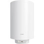 Водонагрівач електричний накопичувальний BOSCH Tronic 8000 T ES 035 5 1200W BO H1X-EDWVB Изображение