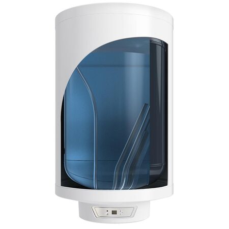 Водонагрівач електричний накопичувальний BOSCH Tronic 8000 T ES 035 5 1200W BO H1X-EDWVB Изображение