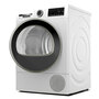 Сушильна машина BOSCH WQG14210UA Изображение