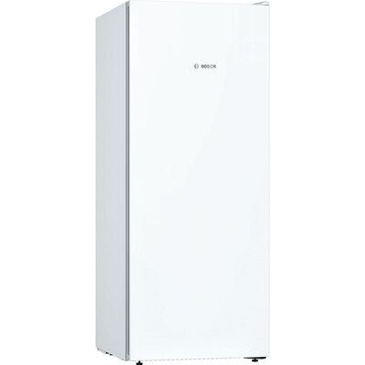 Морозильный шкаф BOSCH GSV24VWE0N Изображение