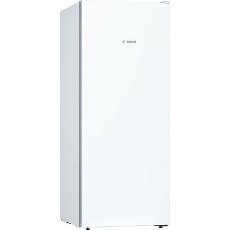 Морозильна шафа BOSCH GSV24VWE0N Зображення