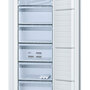 Морозильна шафа BOSCH GSV24VWE0N Изображение
