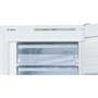 Морозильна шафа BOSCH GSV24VWE0N Изображение