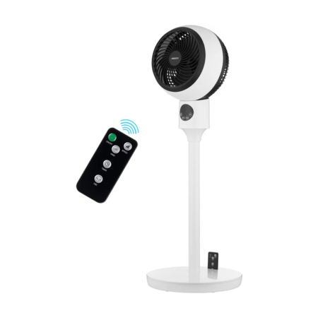Вентилятор Ardesto FNT-C880 Зображення