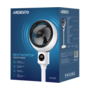 Вентилятор Ardesto FNT-C880 Изображение