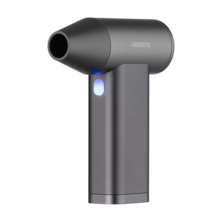 Вентилятор Ardesto FN-HY-110TURBO [137213] Зображення