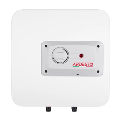 Бойлер Ardesto EWH-30OMWMI (3100843) [127501] Зображення