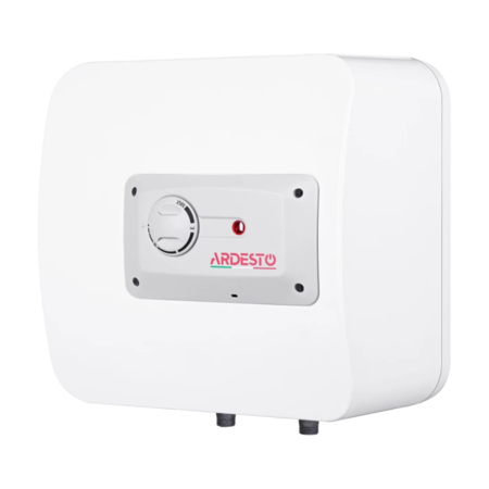 Бойлер Ardesto EWH-30OMWMI (3100843) [127501] Изображение