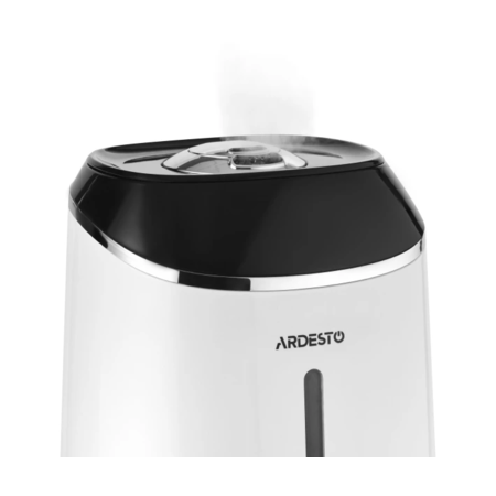 Зволожувач повітря Ardesto USH-H-65W Зображення