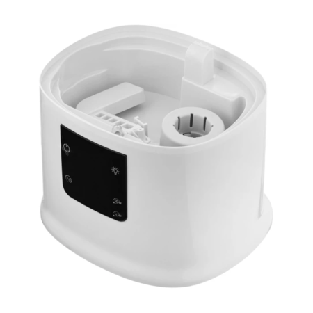 Зволожувач повітря Ardesto USH-H-65W Зображення